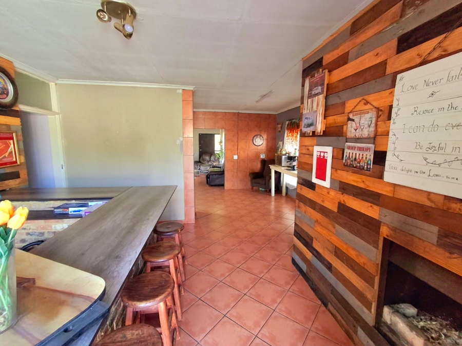 3 Bedroom Property for Sale in Sasolburg Ext 12 Free State